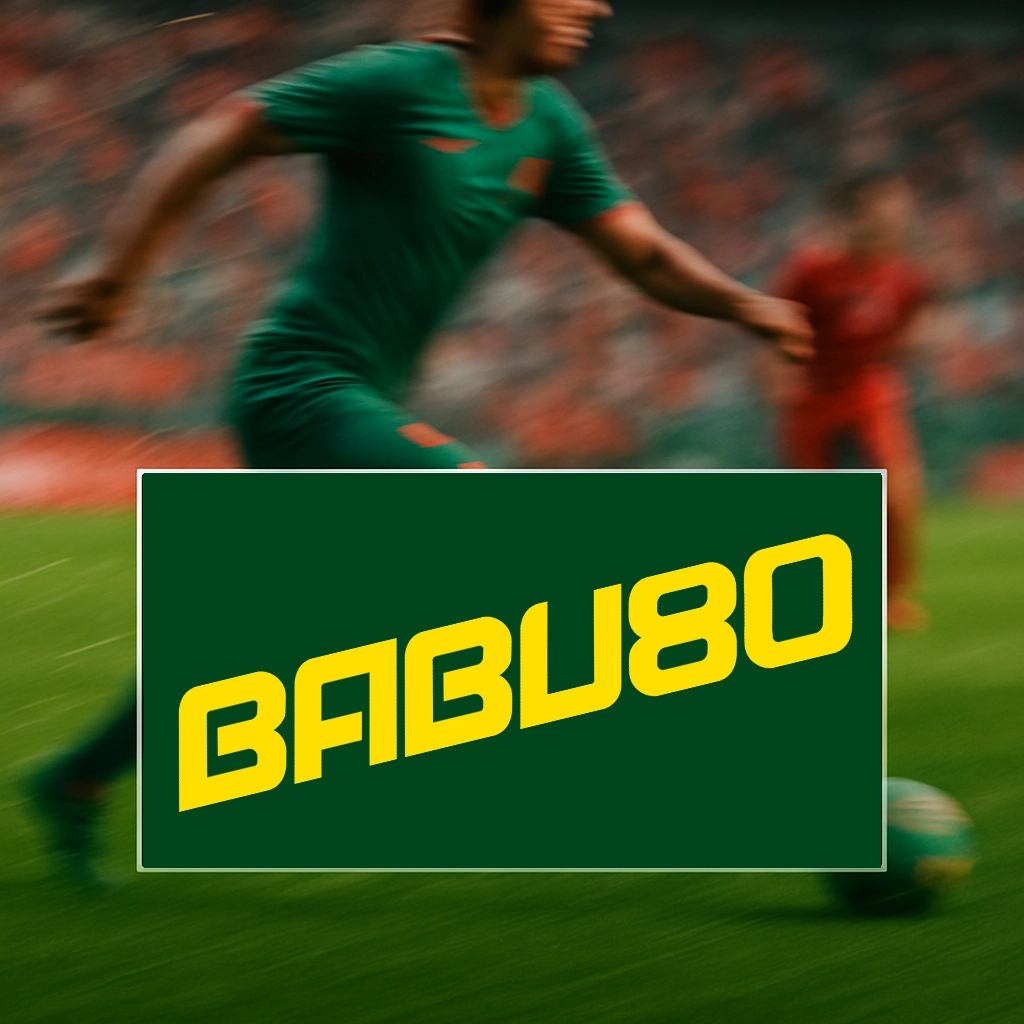 BABU 80 How to Place a Bet